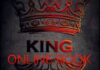 king-online-book