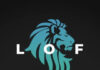 lions-of-forex