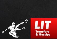 lit-transfers