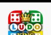 ludo-king-friends