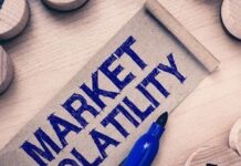 market-volatility
