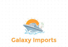 mini-importation-of-goods