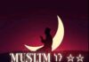 muslim-telegram
