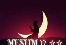 muslim-telegram