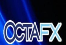 octafx-trading-investment