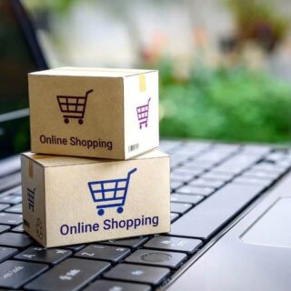 online-shopping-pakistan
