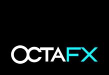 paid-octafx-trading