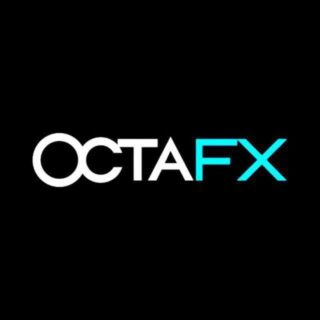 paid-octafx-trading