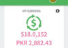 pakistan-online-earnings-home