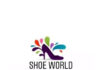 shoe-world