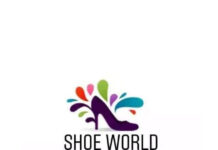 shoe-world