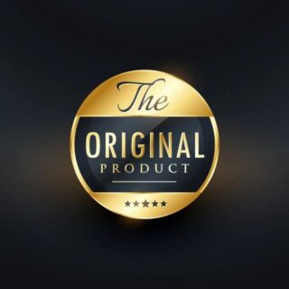 the-original-products