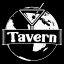 the-tavern