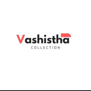 vashistha-collection
