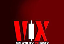 volatility-75
