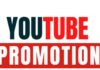 youtube-subscribers-grow-your-channel
