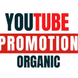 youtube-subscribers-grow-your-channel