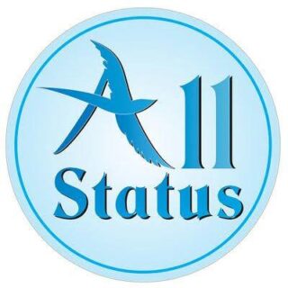 4k-status