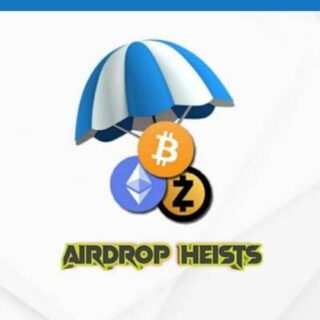 airdrop-group