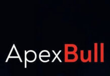 apex-bull-foex-signals