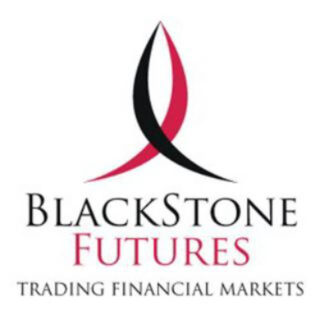 blackstone-futures-fx-premium-signals