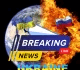 breaking-news-war-ukraine-russia
