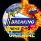 breaking-news-war-ukraine-russia