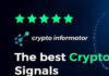 crypto-informator-signals