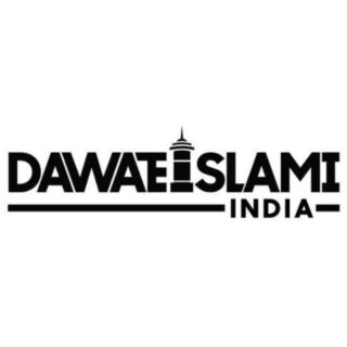 dawat-e-islami