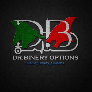doctor-binary-options