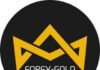 forex-gold-xauusd