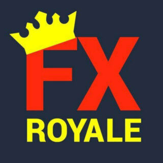 forex-royale-signals