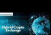 hybrid-crypto-trade
