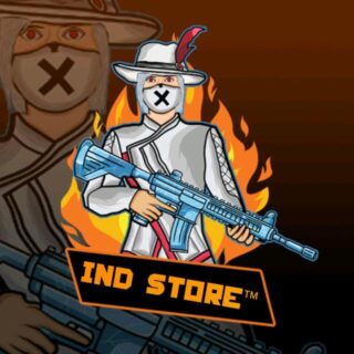 ind-store