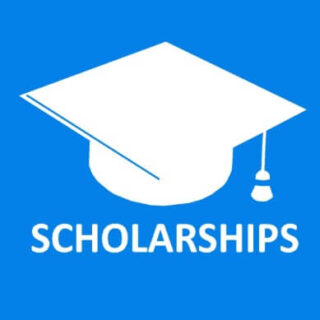 latest-scholarships-1