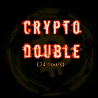 legit-crypto-doublers