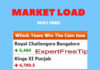 market-load-toss-load