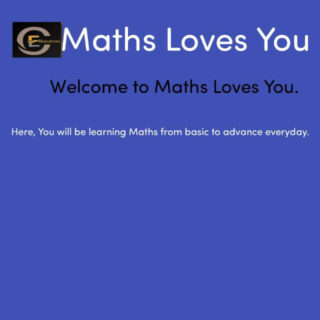 maths-loves-you