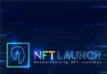nft-launch