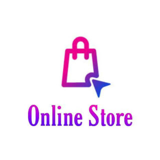 online-store-19