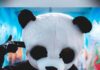 panda-pubg-accounts