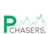 pipchasers-forex-signals