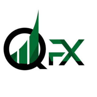 qfx-forex-trading