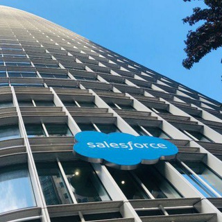 salesforce-welcomes-all