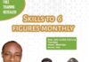 skills-to-6-figures-earnings-free-class