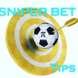 sniper-bet-tips