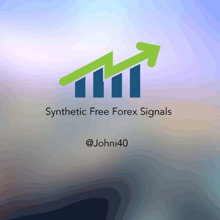 synthetic-free-forex-signal