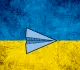 ukrainian-telegram-freaks-from-ukraine