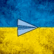 ukrainian-telegram-freaks-from-ukraine