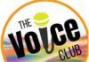 voice-club